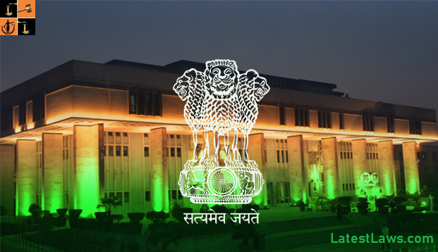 Delhi High Court.png