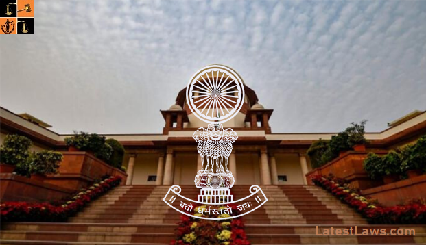 Supreme Court Pic.png