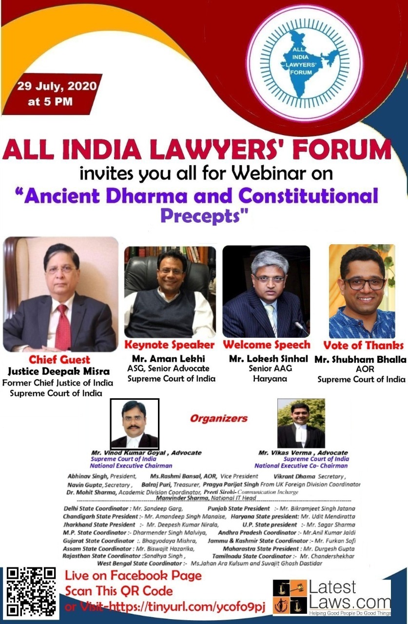 WhatsApp Image 2020-07-26 at 09.47.59.jpeg