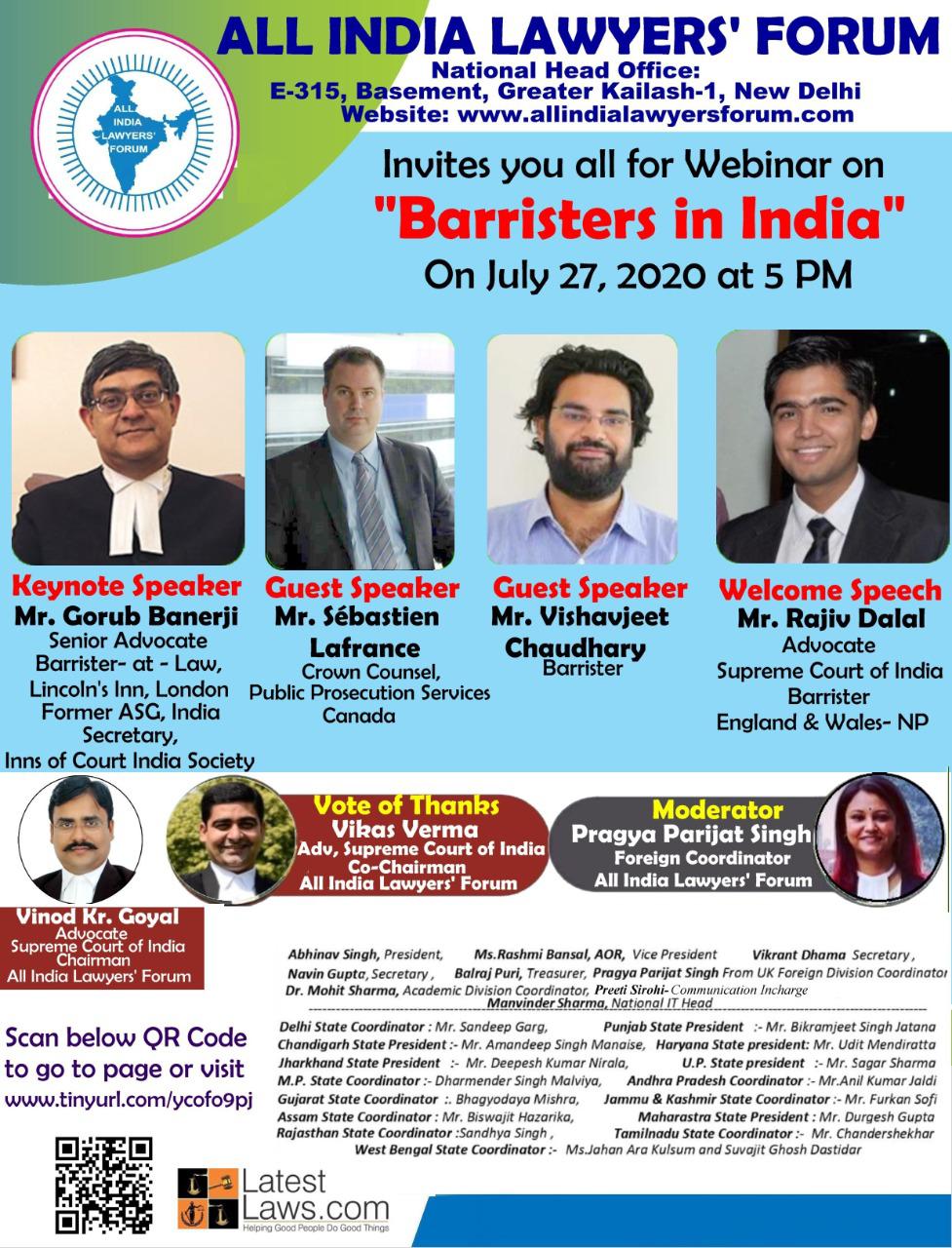 WhatsApp Image 2020-07-26 at 13.48.40.jpeg