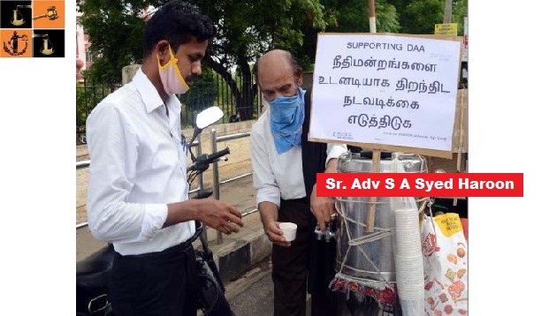 Tea Seller Lawyer S A Syed Haroon.jpg