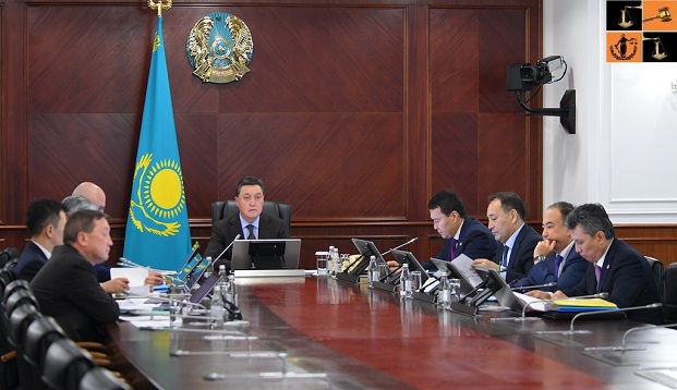 kazakhstan, pic by: Eurasianet