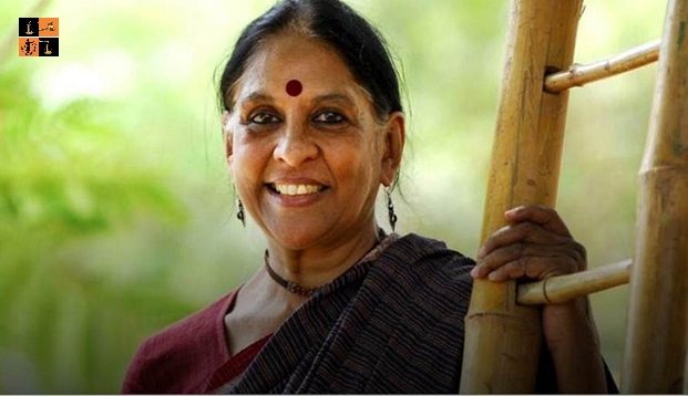 Jaya Jaitly.jpg, pic by theindianexpress