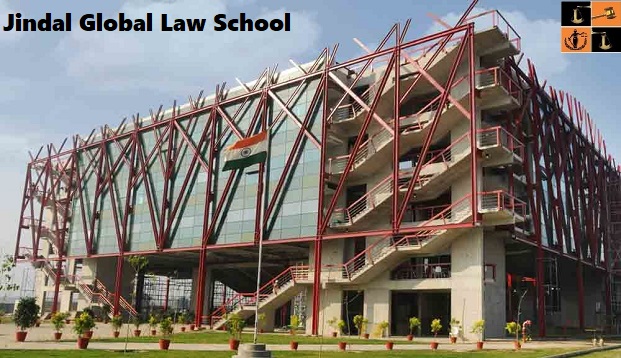 Jindal Global Law School.jpg