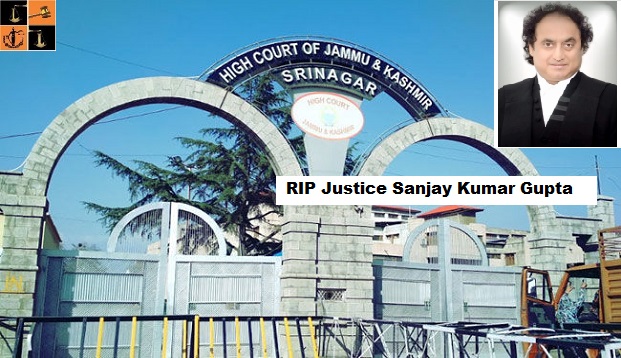 Jammu and Kashmir High Court.jpg