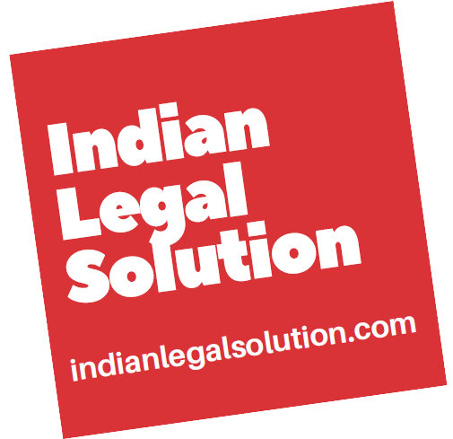 Legal solution.png
