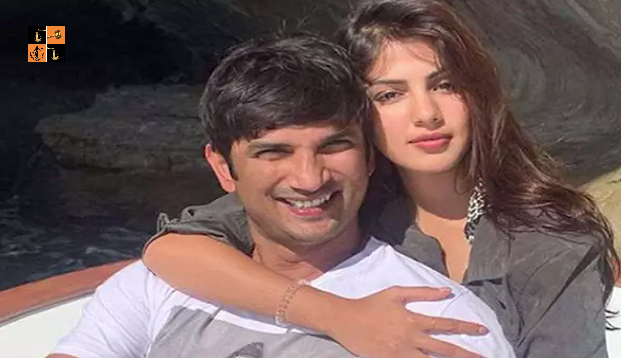 Sushant singh rajput.PNG, pic by filmfare.com