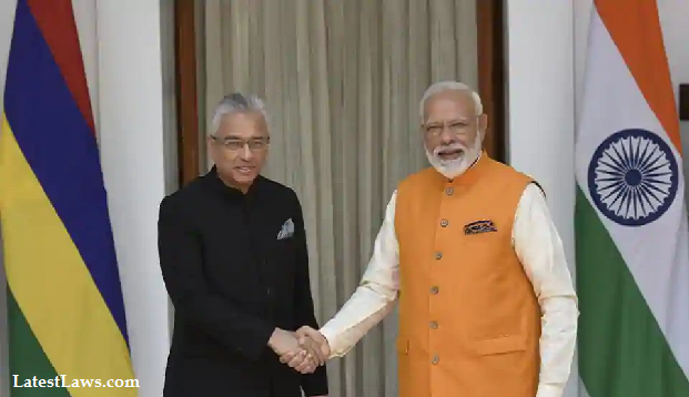 India Mauritius Prime Minister.png