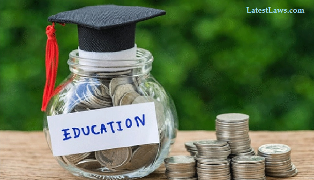 School Fee Education.png