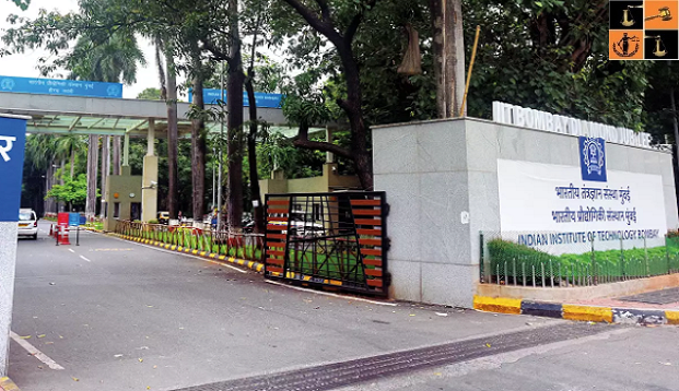 IIT Bombay.PNG