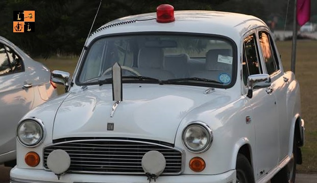 Red Beacon.jpg, pic by factly