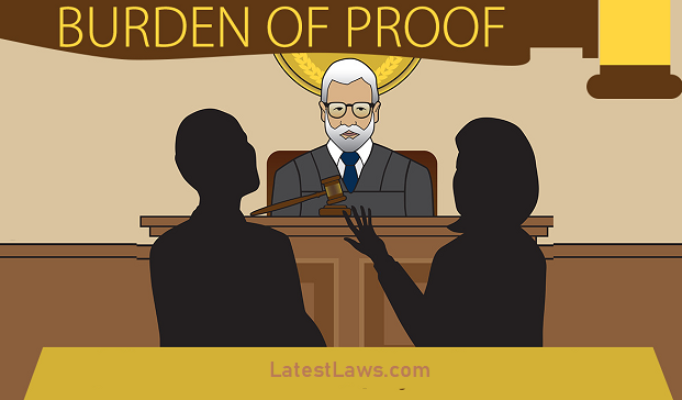 Reverse Burden of Proof.png