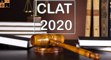 CLAT 2020.jpg