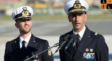 Italian-Marines-Case.jpg