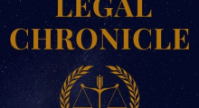 The Legal Chronicle.jpg