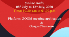 IPR Workshop Kokrajhar.jpg