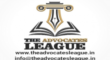 TAL LOGO.jpg