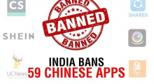 Chinese apps Ban.jpeg