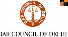 Bar Council of Delhi.jpg