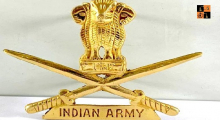 Indian Army.jpg, pic by indiamart