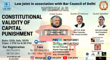 Law Joint.jpeg