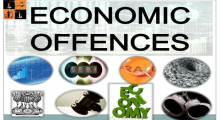 Economic Offences.jpg
