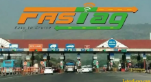 FASTag.png