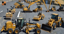 Heavy-Equipment.jpg, pic by the construction
