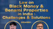 Black Money Law Webinar Poster - Copy.jpg