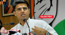 Sachin Pilot.jpg