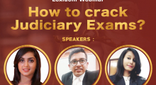 Judiciary lexidem webinar website.jpg
