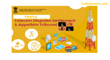 Telecom Disputes Settlement and Appellate Tribunal.png