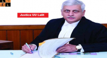 Justice UU Lalit.jpg