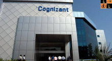 COGNIZANT.jpg
