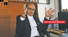 Advocate Prashant Bhushan.jpg