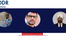 In-Collaboration-with-KD-Lex-Chambers-LLP-800x450.png