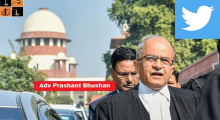 Prashant Bhushan, Twitter and Supreme Court.jpg