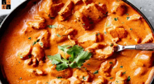 Butter Chicken.jpg, pic by cafe delights
