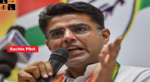 Congress Sachin Pilot.jpg