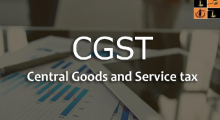 CGST.jpg