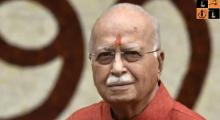 LK Advani Pic by Hindustan Times.png