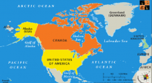 Map.PNG, pic by world map