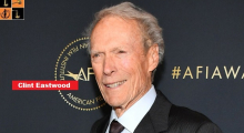 Clint Eastwood.jpg