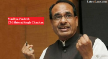 MP CM Shivraj Singh Chauhan.png