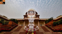 Supreme Court Pic.png
