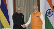 India Mauritius Prime Minister.png