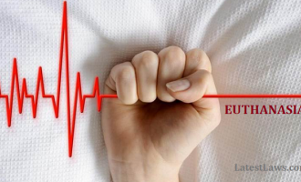 Euthanasia.png