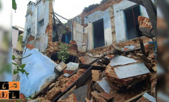 Tamil Nadu Wall Collapse.jpg