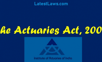 Actuaries Act, 2006 and IAI.jpg