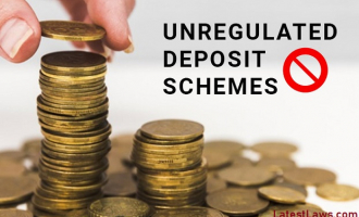 Banning of Unregulated Deposit Schemes Act.jpg